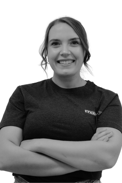 Leonie-Sophie Finkler