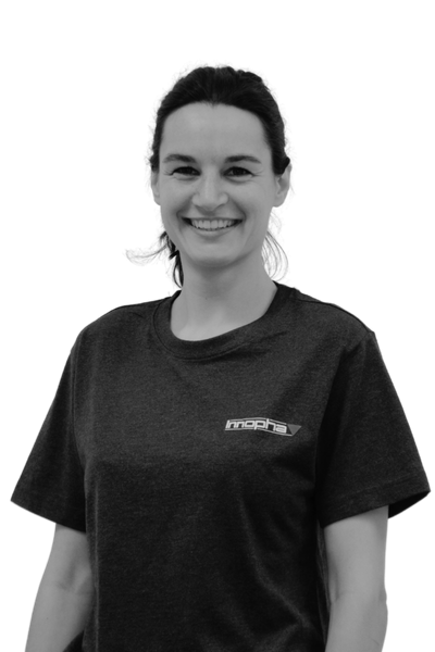 Hanna Maier