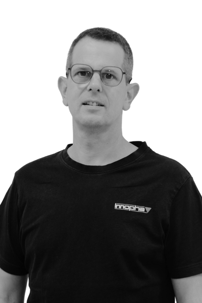 Heiko Kolz