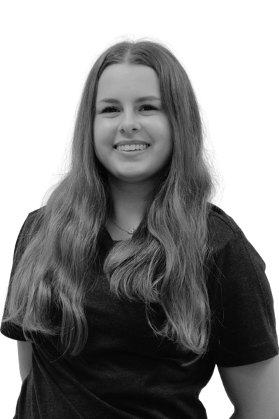 Veronika Hettinger